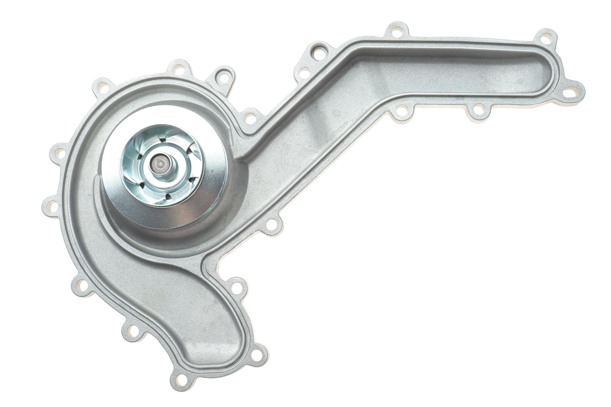 184562 FEBI BILSTEIN